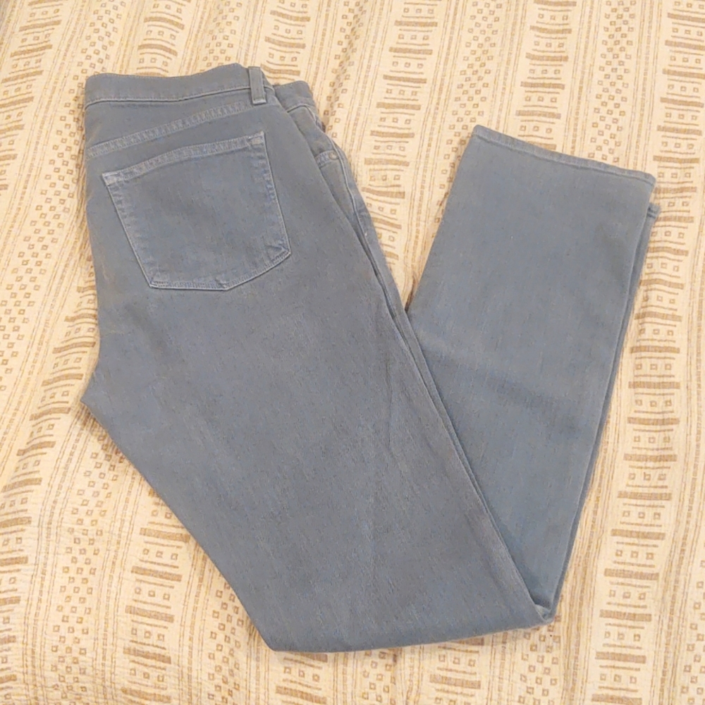 J Brand Kane Men's Jeans 34 EUC